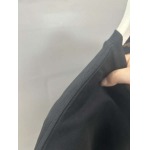 2025年8月19日入荷新作 LOUIS VUITTON半袖 tシャツ人気商品/DW工場