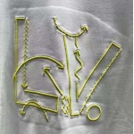 2025年8月19日入荷新作 LOUIS VUITTON半袖 tシャツ人気商品/DW工場