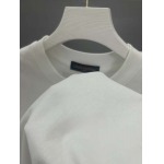 2025年8月19日入荷新作 LOUIS VUITTON半袖 tシャツ人気商品/DW工場