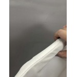 2025年8月19日入荷新作 LOUIS VUITTON半袖 tシャツ人気商品/DW工場