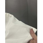 2025年8月19日入荷新作 LOUIS VUITTON半袖 tシャツ人気商品/DW工場