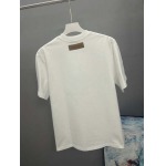 2025年8月19日入荷新作 LOUIS VUITTON半袖 tシャツ人気商品/DW工場