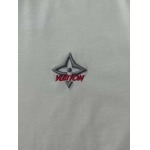 2025年8月19日入荷新作 LOUIS VUITTON半袖 tシャツ人気商品/DW工場