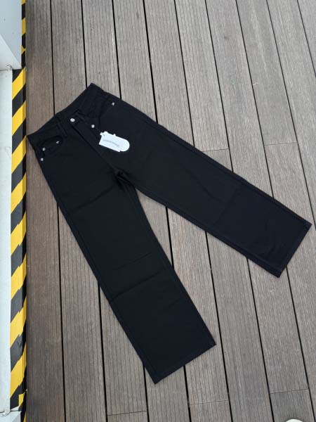 2025年8月19日入荷新作Chrome hearts ジー...