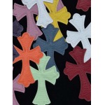 2025年8月19日入荷新作Chrome hearts ジーパン人気商品/DW工場