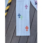 2025年8月19日入荷新作Chrome hearts ジーパン人気商品/DW工場