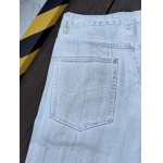 2025年8月19日入荷新作Chrome hearts ジーパン人気商品/DW工場