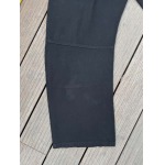 2025年8月19日入荷新作Chrome hearts ジーパン人気商品/DW工場