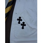 2025年8月19日入荷新作Chrome hearts ジーパン人気商品/DW工場