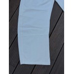 2025年8月19日入荷新作Chrome hearts ジーパン人気商品/DW工場