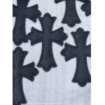 2025年8月19日入荷新作Chrome hearts ジーパン人気商品/DW工場