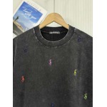 2025年8月19日入荷新作Chrome hearts 半袖 tシャツ人気商品/DW工場