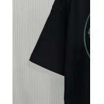 2025年8月19日入荷新作Chrome hearts 半袖 tシャツ人気商品/DW工場