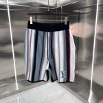 2025年8月19日入荷新作 LOUIS VUITTON上下人気商品/DW工場