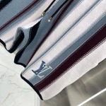 2025年8月19日入荷新作 LOUIS VUITTON上下人気商品/DW工場