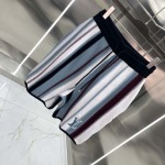 2025年8月19日入荷新作 LOUIS VUITTON上下人気商品/DW工場