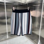 2025年8月19日入荷新作 LOUIS VUITTON上下人気商品/DW工場