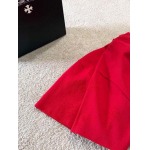 2025年8月19日入荷新作Chrome hearts 半袖 tシャツ人気商品/DW工場