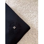 2025年8月19日入荷新作Chrome hearts ベスト  人気商品/DW工場