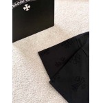 2025年8月19日入荷新作Chrome hearts ベスト  人気商品/DW工場