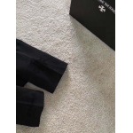 2025年8月19日入荷新作Chrome hearts 半袖 tシャツ人気商品/DW工場