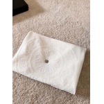 2025年8月19日入荷新作Chrome hearts 半袖 tシャツ人気商品/DW工場