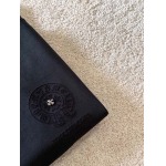 2025年8月19日入荷新作Chrome hearts 半袖 tシャツ人気商品/DW工場