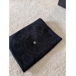 2025年8月19日入荷新作Chrome hearts 半袖 tシャツ人気商品/DW工場