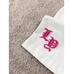 2025年8月19日入荷新作Chrome hearts 半袖 tシャツ人気商品/DW工場