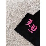 2025年8月19日入荷新作Chrome hearts 半袖 tシャツ人気商品/DW工場