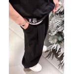 2025年8月19日入荷新作Chrome hearts 半袖 tシャツ人気商品/DW工場