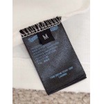 2025年8月19日入荷新作Chrome hearts 半袖 tシャツ人気商品/DW工場