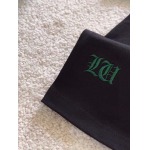 2025年8月19日入荷新作Chrome hearts 半袖 tシャツ人気商品/DW工場