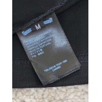 2025年8月19日入荷新作Chrome hearts 半袖 tシャツ人気商品/DW工場