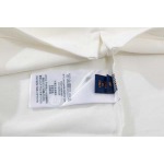 2025年8月19日入荷新作 LOUIS VUITTON半袖 tシャツ人気商品/DW工場