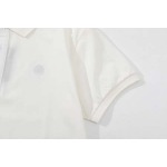 2025年8月19日入荷新作 LOUIS VUITTON半袖 tシャツ人気商品/DW工場