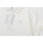 2025年8月19日入荷新作 LOUIS VUITTON半袖 tシャツ人気商品/DW工場