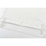 2025年8月19日入荷新作 LOUIS VUITTON半袖 tシャツ人気商品/DW工場