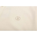 2025年8月19日入荷新作 LOUIS VUITTON半袖 tシャツ人気商品/DW工場