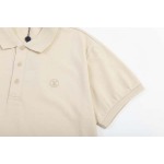 2025年8月19日入荷新作 LOUIS VUITTON半袖 tシャツ人気商品/DW工場