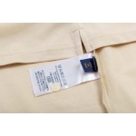 2025年8月19日入荷新作 LOUIS VUITTON半袖 tシャツ人気商品/DW工場