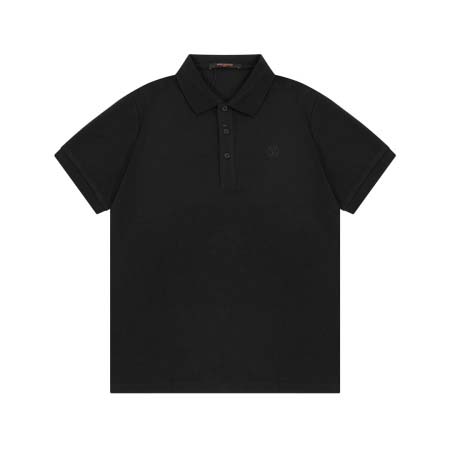 2025年8月19日入荷新作 LOUIS VUITTON半袖...