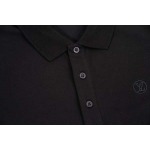 2025年8月19日入荷新作 LOUIS VUITTON半袖 tシャツ人気商品/DW工場