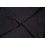 2025年8月19日入荷新作 LOUIS VUITTON半袖 tシャツ人気商品/DW工場