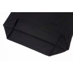 2025年8月19日入荷新作 LOUIS VUITTON半袖 tシャツ人気商品/DW工場