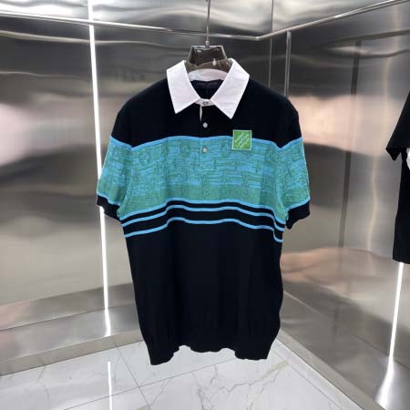 2025年8月19日入荷新作 LOUIS VUITTONニッ...