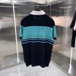 2025年8月19日入荷新作 LOUIS VUITTONニットのセーター人気商品/DW工場