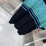 2025年8月19日入荷新作 LOUIS VUITTONニットのセーター人気商品/DW工場