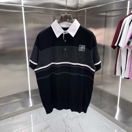 2025年8月19日入荷新作 LOUIS VUITTONニッ...