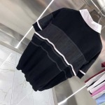 2025年8月19日入荷新作 LOUIS VUITTONニットのセーター人気商品/DW工場